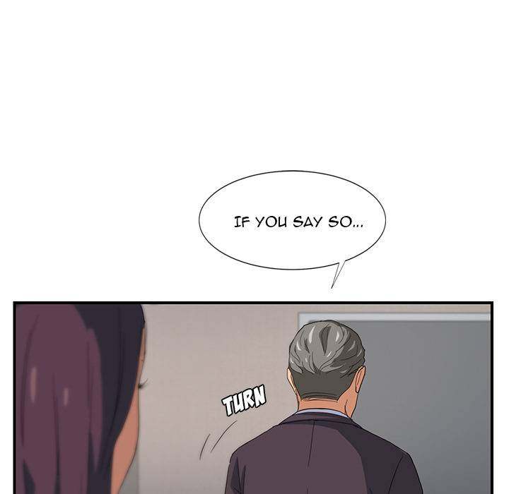 My Stepmom - Chapter 8 - Andromeda 11 page 54 hentai porn comic manga doujin